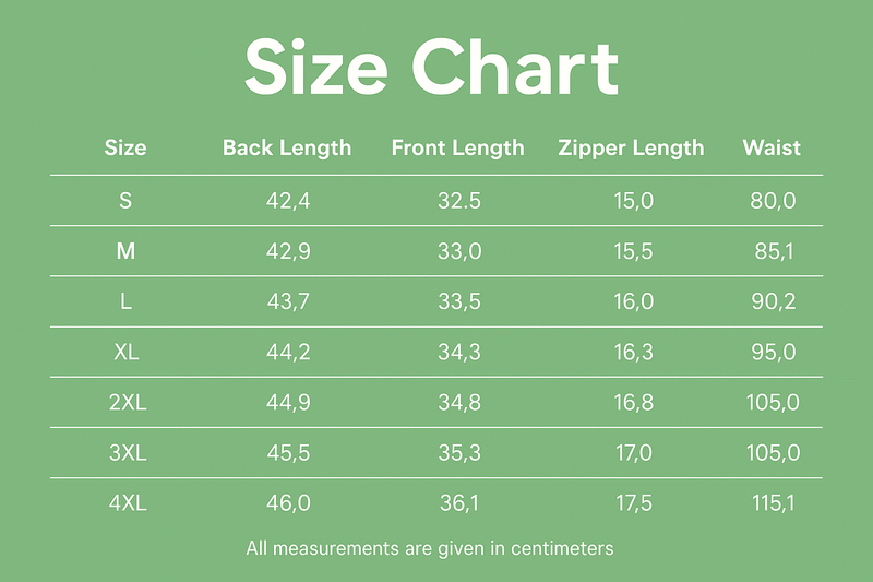 Quick-drying outdoor cargo shorts for men – TrailFlex-Gray-S-State of Style