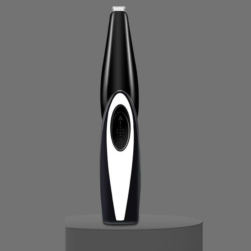 Quiet Pet Precision Trimmer - PerfectTrim-State of Style