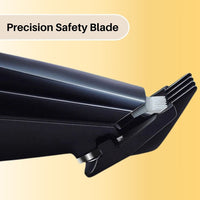 Quiet Pet Precision Trimmer - PerfectTrim-State of Style