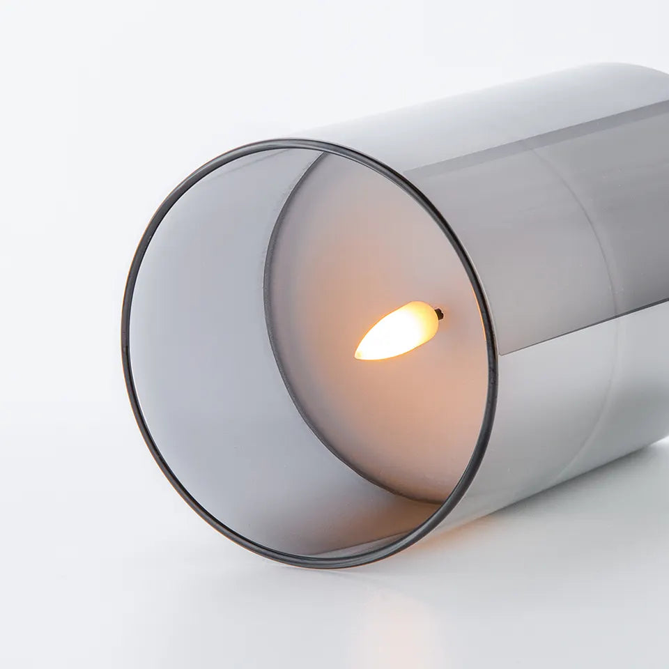 Realistic LED Candles – Elise-Buy 1 Get 2 FREE-State of Style