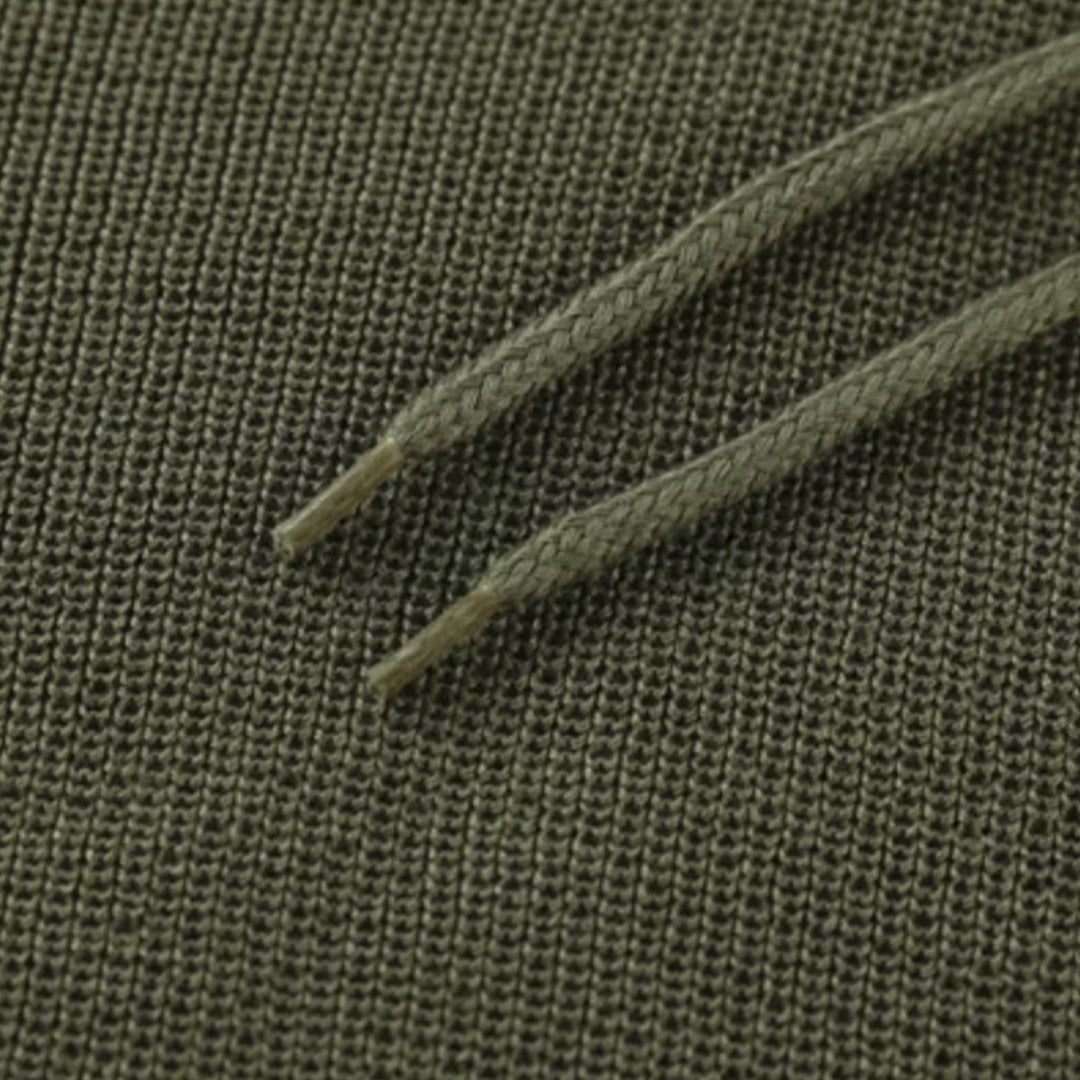RebelX Men's Sweater - Bold Style Meets Ultimate Comfort-Green-S-State of Style