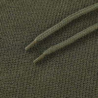 RebelX Men's Sweater - Bold Style Meets Ultimate Comfort-Green-S-State of Style