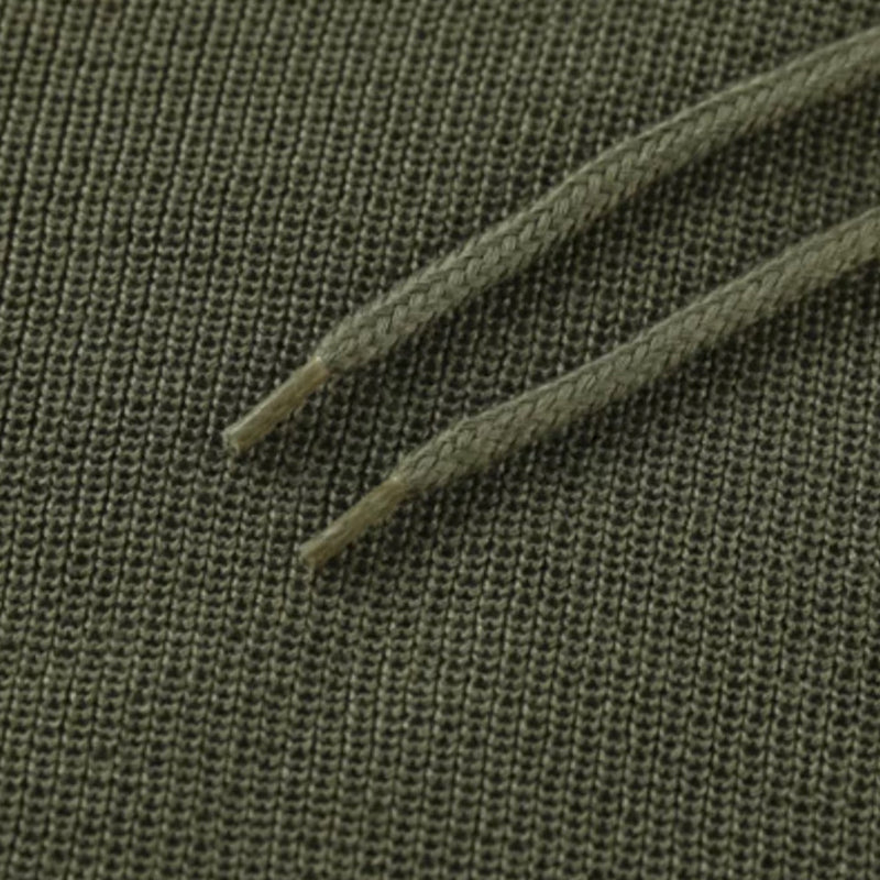 RebelX Men's Sweater - Bold Style Meets Ultimate Comfort-Green-S-State of Style
