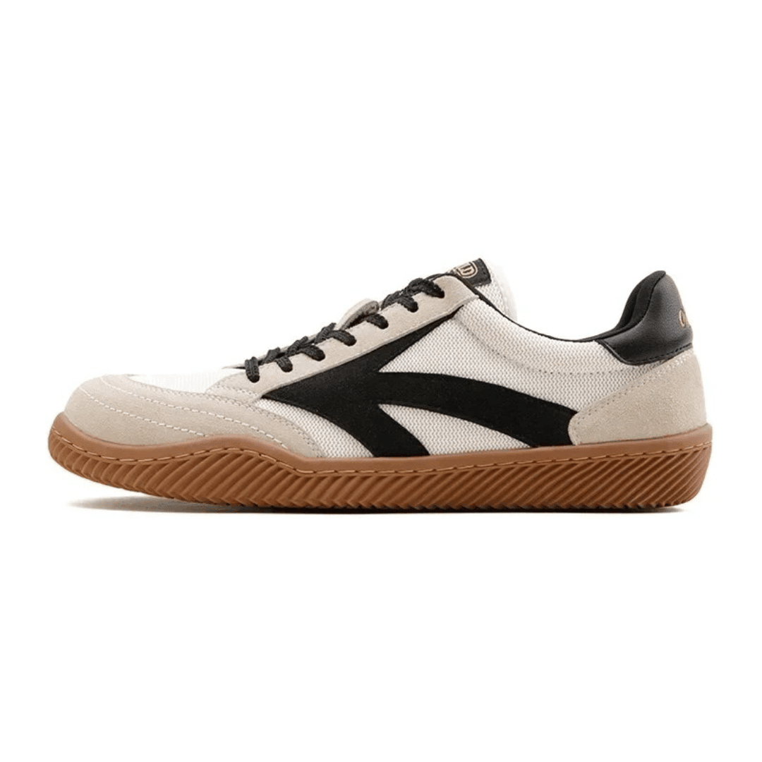 RetroStap Sneakers - Timeless Style and Modern Comfort-7-State of Style