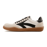 RetroStap Sneakers - Timeless Style and Modern Comfort-7-State of Style
