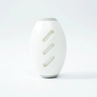 Reusable Lint Remover - Fur-B-Gone Roller-White-State of Style