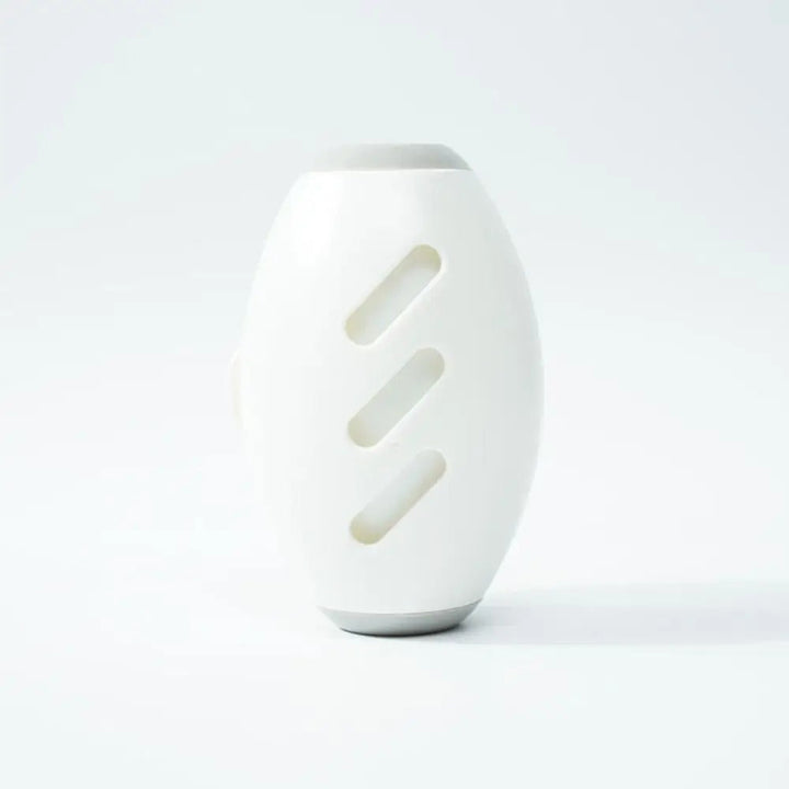 Reusable Lint Remover - Fur-B-Gone Roller-White-State of Style