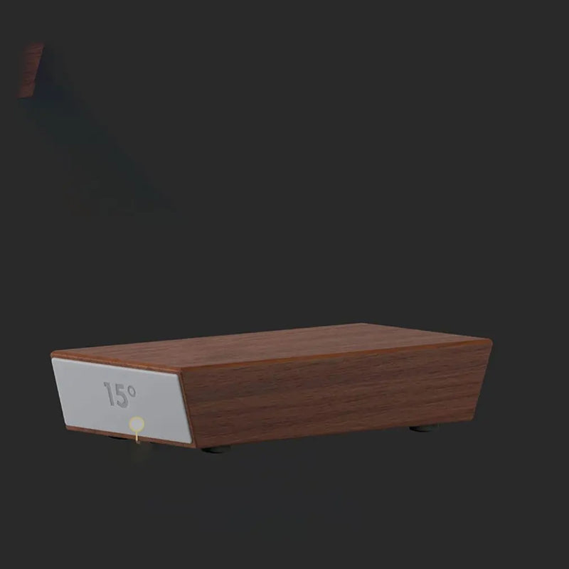 RollSharp Knife Sharpener Set with Industrial Diamond Coating-State of Style