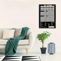 Romantic Scratch Cards for Couples - LoveScratch-State of Style