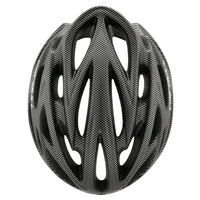 Rugged Bike Helmet - ProGuard-Red-State of Style