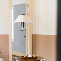 Sculptural Hanging Lamp in the Shape of an Octopus - Nautilux-State of Style