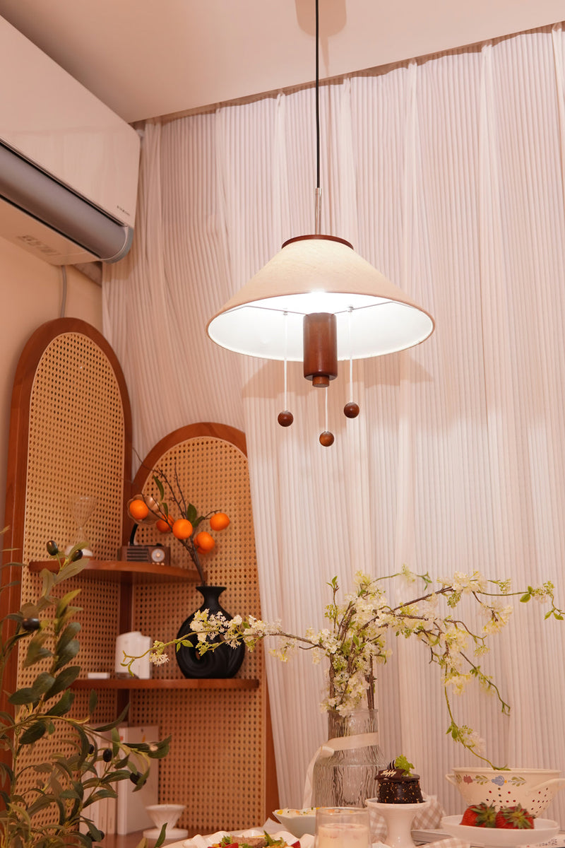 Sculptural Hanging Lamp in the Shape of an Octopus - Nautilux-State of Style