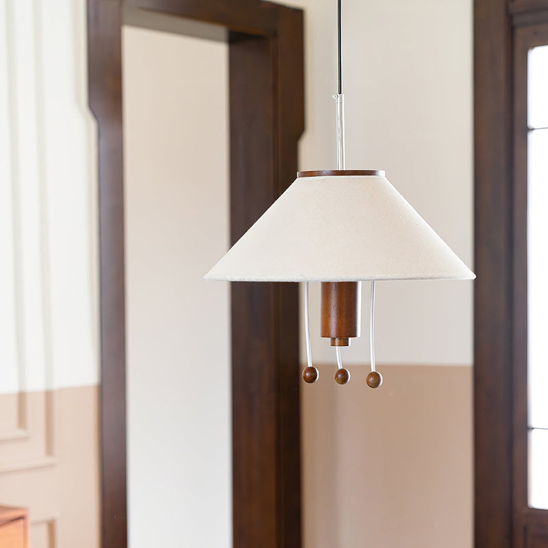 Sculptural Hanging Lamp in the Shape of an Octopus - Nautilux-State of Style