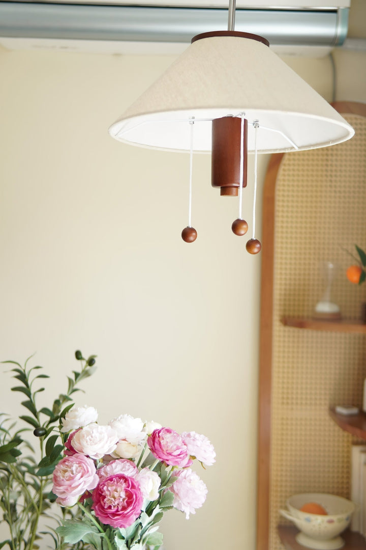 Sculptural Hanging Lamp in the Shape of an Octopus - Nautilux-State of Style
