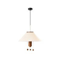 Sculptural Hanging Lamp in the Shape of an Octopus - Nautilux-State of Style