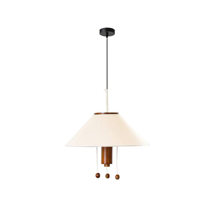 Sculptural Hanging Lamp in the Shape of an Octopus - Nautilux-State of Style