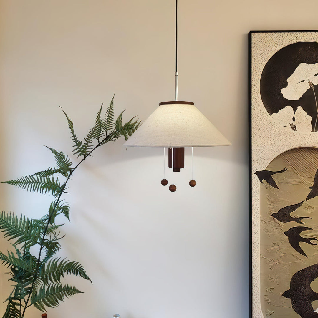 Sculptural Hanging Lamp in the Shape of an Octopus - Nautilux-State of Style