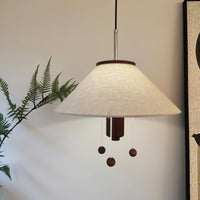 Sculptural Hanging Lamp in the Shape of an Octopus - Nautilux-State of Style