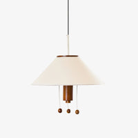 Sculptural Hanging Lamp in the Shape of an Octopus - Nautilux-State of Style