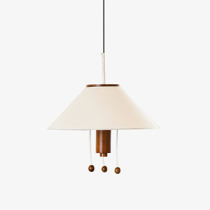Sculptural Hanging Lamp in the Shape of an Octopus - Nautilux-State of Style