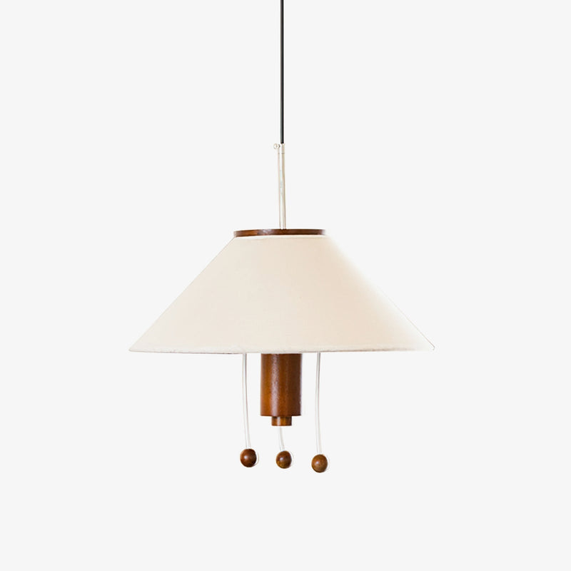 Sculptural Hanging Lamp in the Shape of an Octopus - Nautilux-State of Style