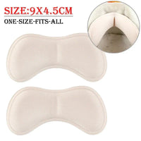 Self-Heating Thermal Insoles - HeatStep-Heel patch-AU 11-12-State of Style