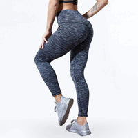 Shaping Legging - Ivy-S-State of Style