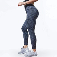 Shaping Legging - Ivy-S-State of Style