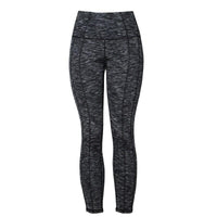 Shaping Legging - Ivy-S-State of Style
