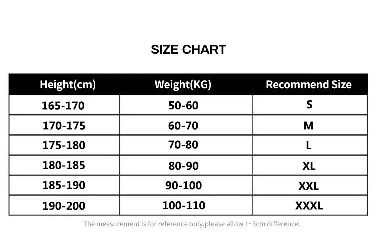 Shaping Vest - CoreSculpt-Black-S (50-70kg)-State of Style
