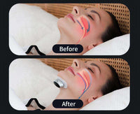 Sleep Apnea Aid - AirEase-State of Style