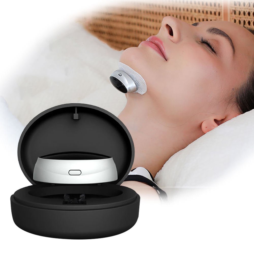 Sleep Apnea Aid - AirEase-State of Style