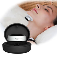 Sleep Apnea Aid - AirEase-State of Style