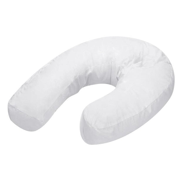 SleepAlign Orthopaedic Pillow – Wake Up Refreshed and Pain-Free!-State of Style