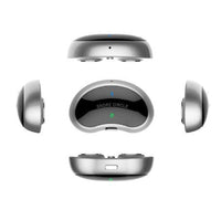 Slim Anti-Snoring Device - SleepEase-State of Style