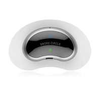 Slim Anti-Snoring Device - SleepEase-State of Style