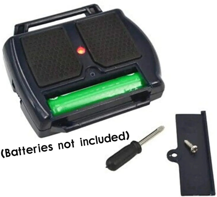 Smart Anti-Snoring Wristband – SnoreFree-State of Style