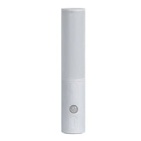 Smart LED Night Light with Motion Sensor - Lumos-State of Style
