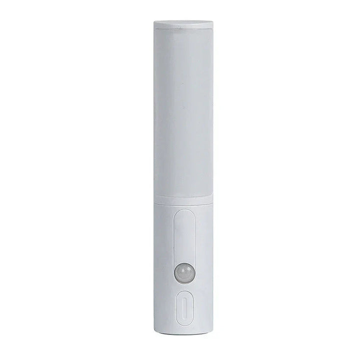 Smart LED Night Light with Motion Sensor - Lumos-State of Style