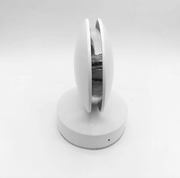 Smart LED Strip Lighting with 360° Projection - Lumovibe-White-Cool white-State of Style