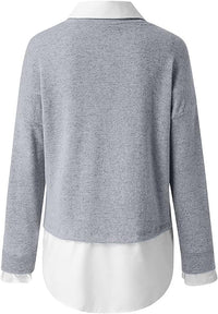 Soft Cashmere Women's Sweater - Elise-Yellow-XS-State of Style