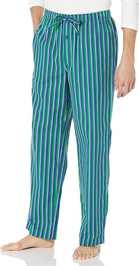 Soft Men's Flannel Pyjama Set - Gomez-B-S-State of Style