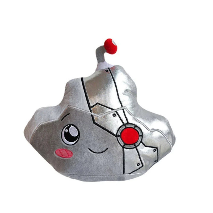 Soft Singing Plush - SingAlong-Stone-State of Style