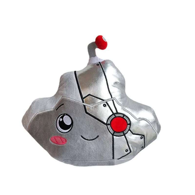 Soft Singing Plush - SingAlong-Stone-State of Style