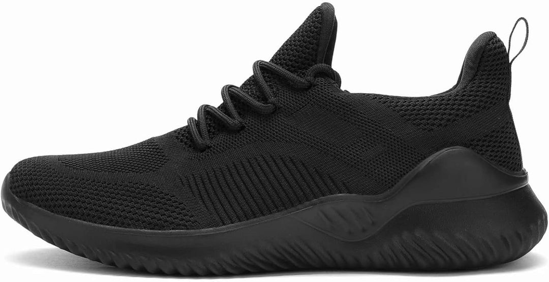 Sporty Running Shoes - Xplore-Green-6.5-State of Style