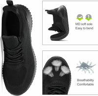 Sporty Running Shoes - Xplore-Green-6.5-State of Style