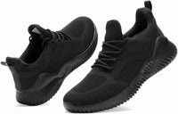 Sporty Running Shoes - Xplore-Green-6.5-State of Style