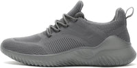 Sporty Running Shoes - Xplore-Green-6.5-State of Style