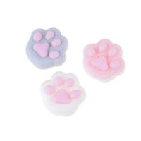 SquishyPaw Stress Relief Toy-Grey-State of Style