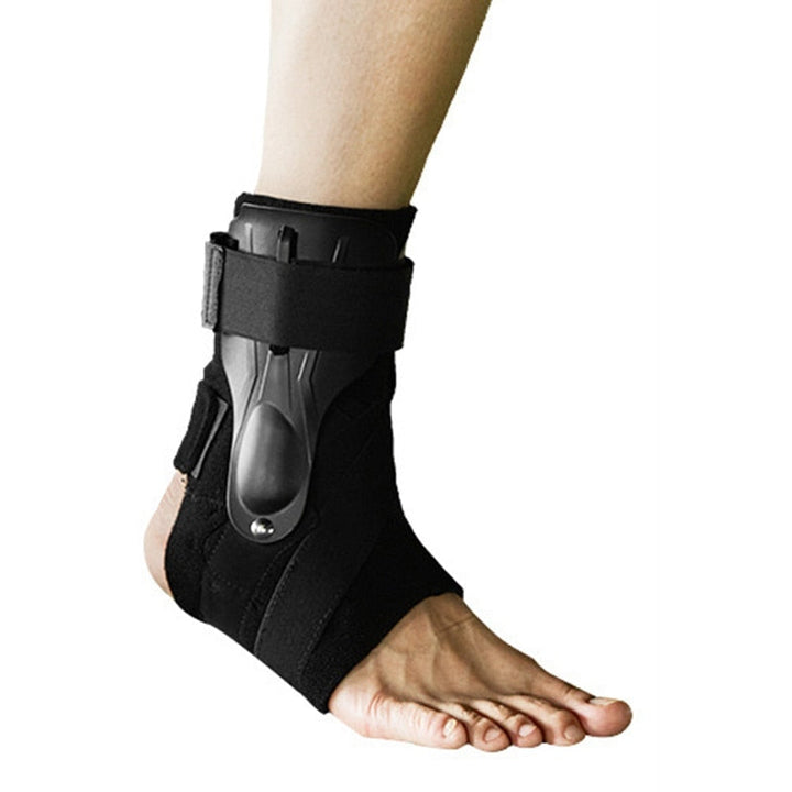 Stable Ankle Brace - ActiveSupport-Small-State of Style